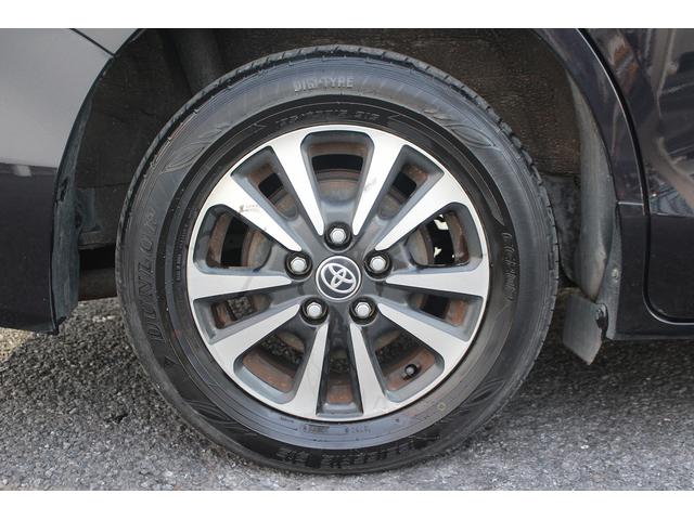 エスクァイア Ｇｉ　プレミアムパッケージ　ブラックテーラード　後期型　トヨタセーフティセンス　禁煙車　アルバイン１１型ナビ　フルセグＴＶ　アルバインフリップダウンモニター　両側電動スライドドア　ＬＥＤヘッドライト　ＥＴＣ　スマートキー　Ｂｌｕｅｔｏｏｔｈ接続（28枚目）