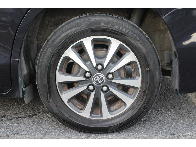 エスクァイア Ｇｉ　プレミアムパッケージ　ブラックテーラード　後期型　トヨタセーフティセンス　禁煙車　アルバイン１１型ナビ　フルセグＴＶ　アルバインフリップダウンモニター　両側電動スライドドア　ＬＥＤヘッドライト　ＥＴＣ　スマートキー　Ｂｌｕｅｔｏｏｔｈ接続（29枚目）