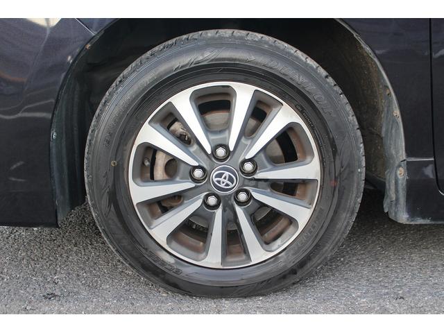 エスクァイア Ｇｉ　プレミアムパッケージ　ブラックテーラード　後期型　トヨタセーフティセンス　禁煙車　アルバイン１１型ナビ　フルセグＴＶ　アルバインフリップダウンモニター　両側電動スライドドア　ＬＥＤヘッドライト　ＥＴＣ　スマートキー　Ｂｌｕｅｔｏｏｔｈ接続（30枚目）