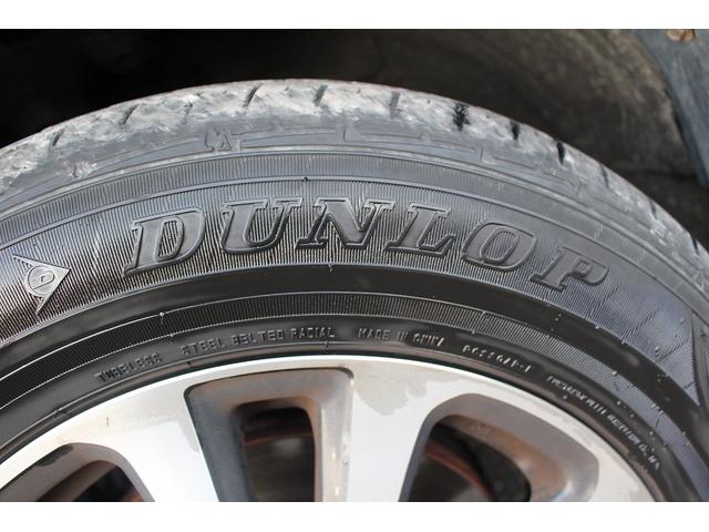 エスクァイア Ｇｉ　プレミアムパッケージ　ブラックテーラード　後期型　トヨタセーフティセンス　禁煙車　アルバイン１１型ナビ　フルセグＴＶ　アルバインフリップダウンモニター　両側電動スライドドア　ＬＥＤヘッドライト　ＥＴＣ　スマートキー　Ｂｌｕｅｔｏｏｔｈ接続（32枚目）