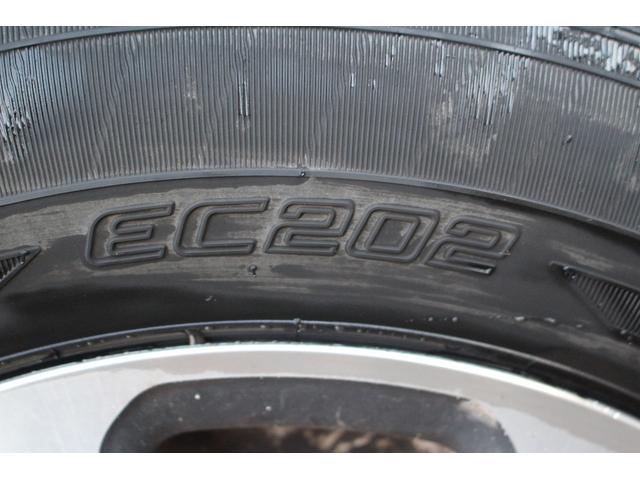 エスクァイア Ｇｉ　プレミアムパッケージ　ブラックテーラード　後期型　トヨタセーフティセンス　禁煙車　アルバイン１１型ナビ　フルセグＴＶ　アルバインフリップダウンモニター　両側電動スライドドア　ＬＥＤヘッドライト　ＥＴＣ　スマートキー　Ｂｌｕｅｔｏｏｔｈ接続（33枚目）