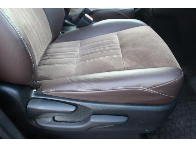 エスクァイア Ｇｉ　プレミアムパッケージ　ブラックテーラード　後期型　トヨタセーフティセンス　禁煙車　アルバイン１１型ナビ　フルセグＴＶ　アルバインフリップダウンモニター　両側電動スライドドア　ＬＥＤヘッドライト　ＥＴＣ　スマートキー　Ｂｌｕｅｔｏｏｔｈ接続（36枚目）