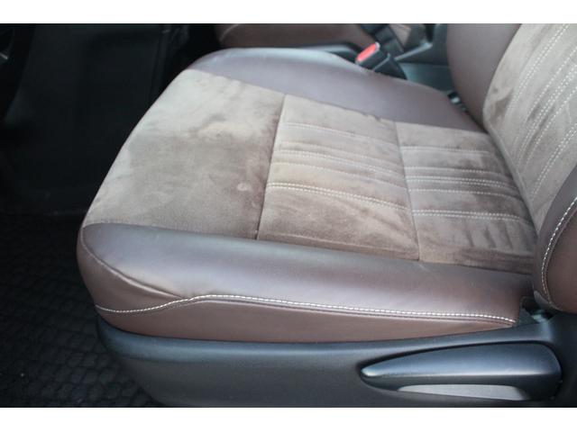 エスクァイア Ｇｉ　プレミアムパッケージ　ブラックテーラード　後期型　トヨタセーフティセンス　禁煙車　アルバイン１１型ナビ　フルセグＴＶ　アルバインフリップダウンモニター　両側電動スライドドア　ＬＥＤヘッドライト　ＥＴＣ　スマートキー　Ｂｌｕｅｔｏｏｔｈ接続（54枚目）