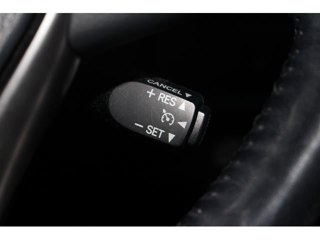 エスクァイア Ｇｉ　プレミアムパッケージ　ブラックテーラード　後期型　トヨタセーフティセンス　禁煙車　アルバイン１１型ナビ　フルセグＴＶ　アルバインフリップダウンモニター　両側電動スライドドア　ＬＥＤヘッドライト　ＥＴＣ　スマートキー　Ｂｌｕｅｔｏｏｔｈ接続（61枚目）