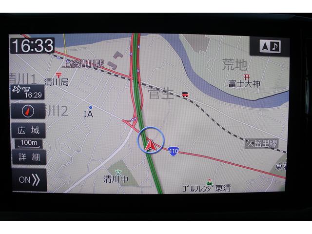エスクァイア Ｇｉ　プレミアムパッケージ　ブラックテーラード　後期型　トヨタセーフティセンス　禁煙車　アルバイン１１型ナビ　フルセグＴＶ　アルバインフリップダウンモニター　両側電動スライドドア　ＬＥＤヘッドライト　ＥＴＣ　スマートキー　Ｂｌｕｅｔｏｏｔｈ接続（66枚目）