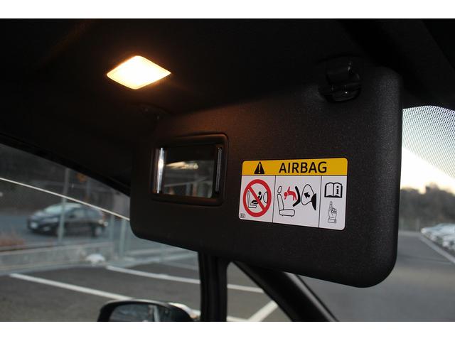 エスクァイア Ｇｉ　プレミアムパッケージ　ブラックテーラード　後期型　トヨタセーフティセンス　禁煙車　アルバイン１１型ナビ　フルセグＴＶ　アルバインフリップダウンモニター　両側電動スライドドア　ＬＥＤヘッドライト　ＥＴＣ　スマートキー　Ｂｌｕｅｔｏｏｔｈ接続（72枚目）