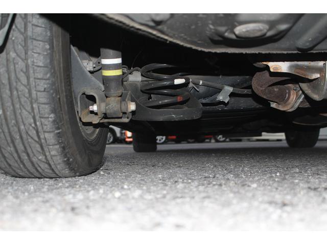 エスクァイア Ｇｉ　プレミアムパッケージ　ブラックテーラード　後期型　トヨタセーフティセンス　禁煙車　アルバイン１１型ナビ　フルセグＴＶ　アルバインフリップダウンモニター　両側電動スライドドア　ＬＥＤヘッドライト　ＥＴＣ　スマートキー　Ｂｌｕｅｔｏｏｔｈ接続（77枚目）