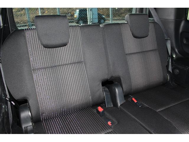 ヴォクシー ＺＳ　煌　後期型　禁煙車　純正１０インチナビ　フリップダウンモニター　フルセグテレビ　両側電動スライドドア　バックカメラ　ＥＴＣ　クルーズコントロール　スマートキー　プッシュスタート（39枚目）