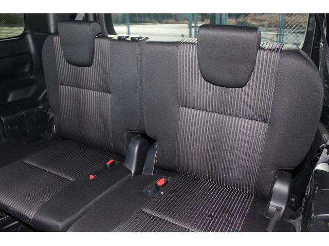 ヴォクシー ＺＳ　煌　後期型　禁煙車　純正１０インチナビ　フリップダウンモニター　フルセグテレビ　両側電動スライドドア　バックカメラ　ＥＴＣ　クルーズコントロール　スマートキー　プッシュスタート（47枚目）