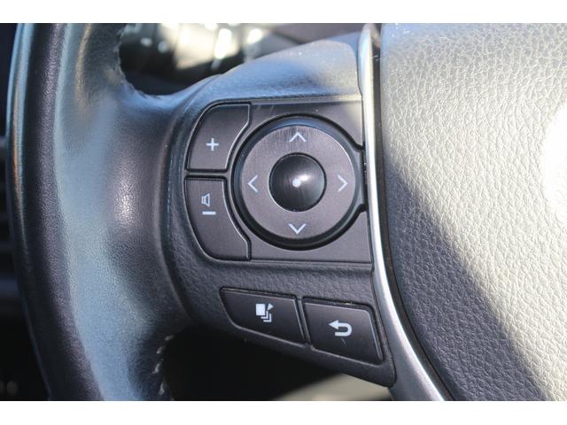 ヴォクシー ＺＳ　煌　後期型　禁煙車　純正１０インチナビ　フリップダウンモニター　フルセグテレビ　両側電動スライドドア　バックカメラ　ＥＴＣ　クルーズコントロール　スマートキー　プッシュスタート（58枚目）