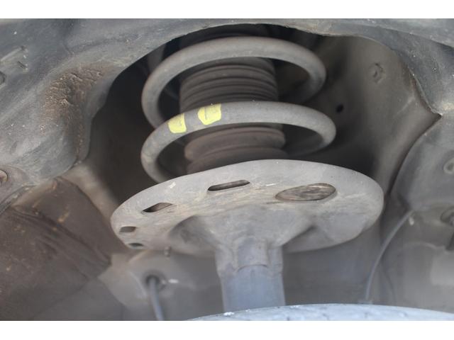 ヴォクシー ＺＳ　煌　後期型　禁煙車　純正１０インチナビ　フリップダウンモニター　フルセグテレビ　両側電動スライドドア　バックカメラ　ＥＴＣ　クルーズコントロール　スマートキー　プッシュスタート（77枚目）