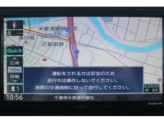 �����Ƃ����Ƃ��ɗ����Œ��R�N�̒����ۏ؂����p�ӂ��Ă���܂��B���������Ɉ��S���Ă��g������������悤�ɁA�ƐӋ���H���̂��q�l���S���������܂���B���s���ȓ_���������܂�����X�^�b�t�܂ł��₢���킹������