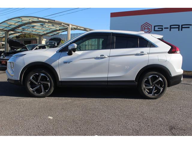 ���Ǝҗl�ւ̔̔��͂��f�肳���Ă��������܂��B�@�Ԍ������ԗ��̏ꍇ�́A�Ԍ����擾�������x�������z�ŕ\�����Ă���܂��B