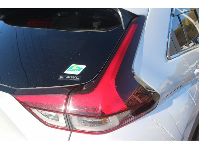 ���Ǝҗl�ւ̔̔��͂��f�肳���Ă��������܂��B�@�Ԍ������ԗ��̏ꍇ�́A�Ԍ����擾�������x�������z�ŕ\�����Ă���܂��B