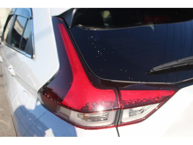 ���Ǝҗl�ւ̔̔��͂��f�肳���Ă��������܂��B�@�Ԍ������ԗ��̏ꍇ�́A�Ԍ����擾�������x�������z�ŕ\�����Ă���܂��B