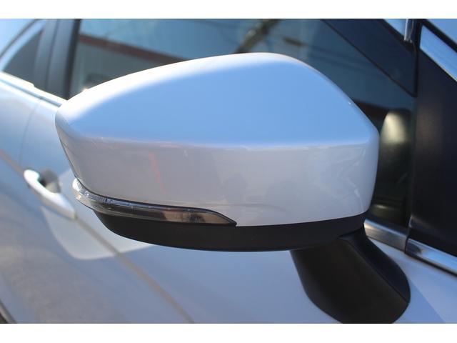 ���Ǝҗl�ւ̔̔��͂��f�肳���Ă��������܂��B�@�Ԍ������ԗ��̏ꍇ�́A�Ԍ����擾�������x�������z�ŕ\�����Ă���܂��B