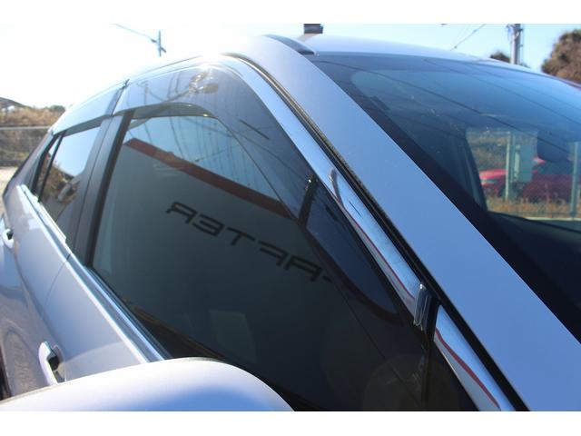 ���Ǝҗl�ւ̔̔��͂��f�肳���Ă��������܂��B�@�Ԍ������ԗ��̏ꍇ�́A�Ԍ����擾�������x�������z�ŕ\�����Ă���܂��B