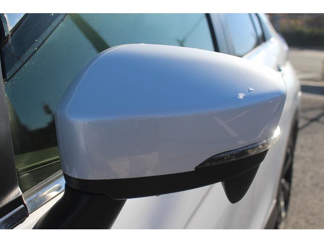 ���Ǝҗl�ւ̔̔��͂��f�肳���Ă��������܂��B�@�Ԍ������ԗ��̏ꍇ�́A�Ԍ����擾�������x�������z�ŕ\�����Ă���܂��B