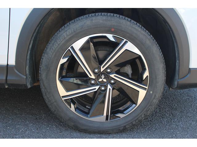 ���Ǝҗl�ւ̔̔��͂��f�肳���Ă��������܂��B�@�Ԍ������ԗ��̏ꍇ�́A�Ԍ����擾�������x�������z�ŕ\�����Ă���܂��B