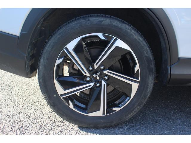 ���Ǝҗl�ւ̔̔��͂��f�肳���Ă��������܂��B�@�Ԍ������ԗ��̏ꍇ�́A�Ԍ����擾�������x�������z�ŕ\�����Ă���܂��B