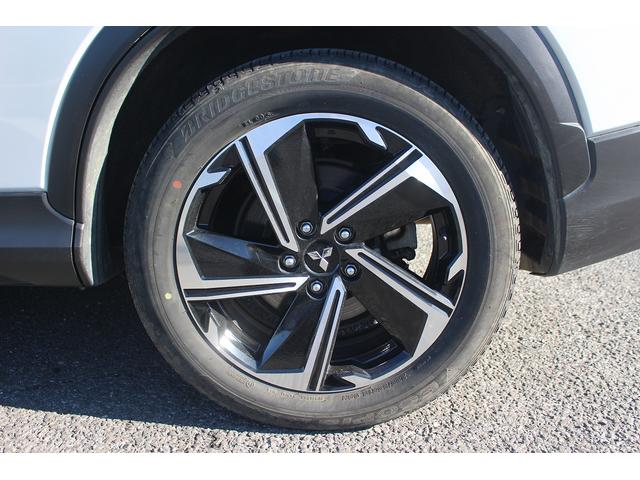 ���Ǝҗl�ւ̔̔��͂��f�肳���Ă��������܂��B�@�Ԍ������ԗ��̏ꍇ�́A�Ԍ����擾�������x�������z�ŕ\�����Ă���܂��B