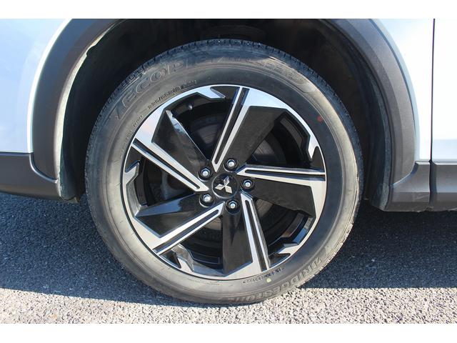 ���Ǝҗl�ւ̔̔��͂��f�肳���Ă��������܂��B�@�Ԍ������ԗ��̏ꍇ�́A�Ԍ����擾�������x�������z�ŕ\�����Ă���܂��B