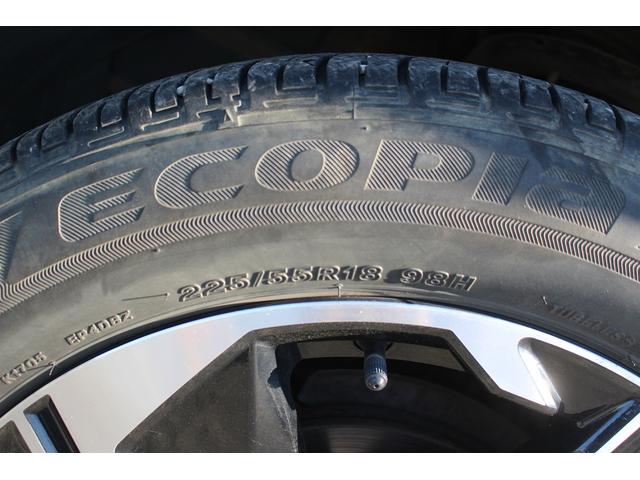 ���Ǝҗl�ւ̔̔��͂��f�肳���Ă��������܂��B�@�Ԍ������ԗ��̏ꍇ�́A�Ԍ����擾�������x�������z�ŕ\�����Ă���܂��B