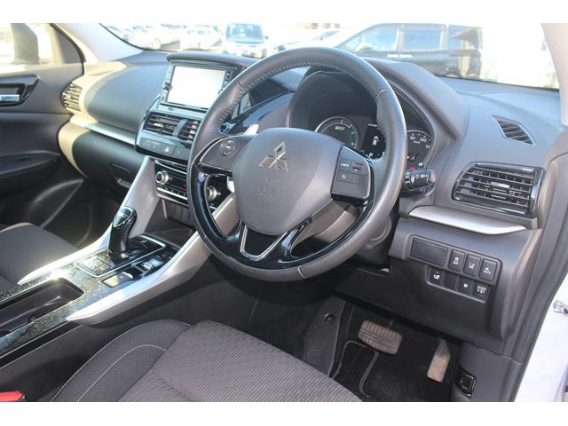 ���Ǝҗl�ւ̔̔��͂��f�肳���Ă��������܂��B�@�Ԍ������ԗ��̏ꍇ�́A�Ԍ����擾�������x�������z�ŕ\�����Ă���܂��B