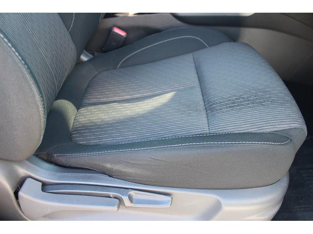 ���Ǝҗl�ւ̔̔��͂��f�肳���Ă��������܂��B�@�Ԍ������ԗ��̏ꍇ�́A�Ԍ����擾�������x�������z�ŕ\�����Ă���܂��B