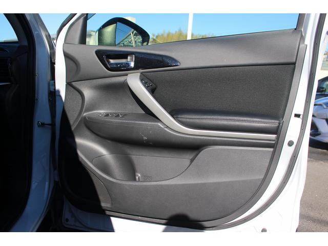 ���Ǝҗl�ւ̔̔��͂��f�肳���Ă��������܂��B�@�Ԍ������ԗ��̏ꍇ�́A�Ԍ����擾�������x�������z�ŕ\�����Ă���܂��B