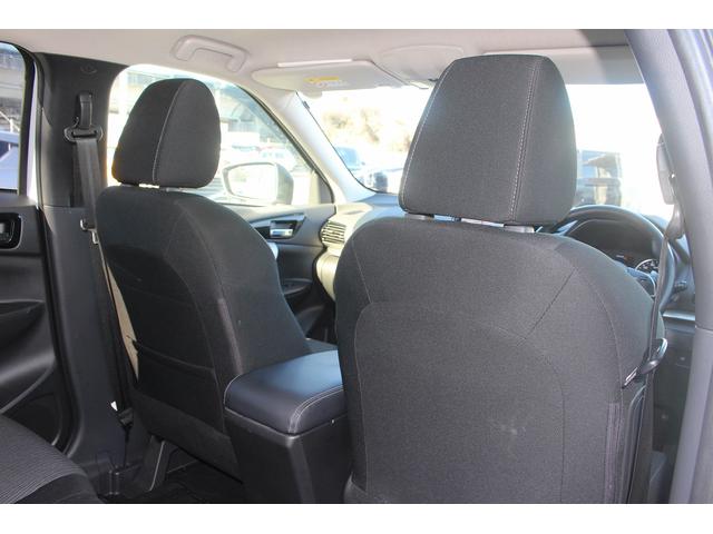 ���Ǝҗl�ւ̔̔��͂��f�肳���Ă��������܂��B�@�Ԍ������ԗ��̏ꍇ�́A�Ԍ����擾�������x�������z�ŕ\�����Ă���܂��B