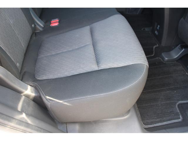 ���Ǝҗl�ւ̔̔��͂��f�肳���Ă��������܂��B�@�Ԍ������ԗ��̏ꍇ�́A�Ԍ����擾�������x�������z�ŕ\�����Ă���܂��B