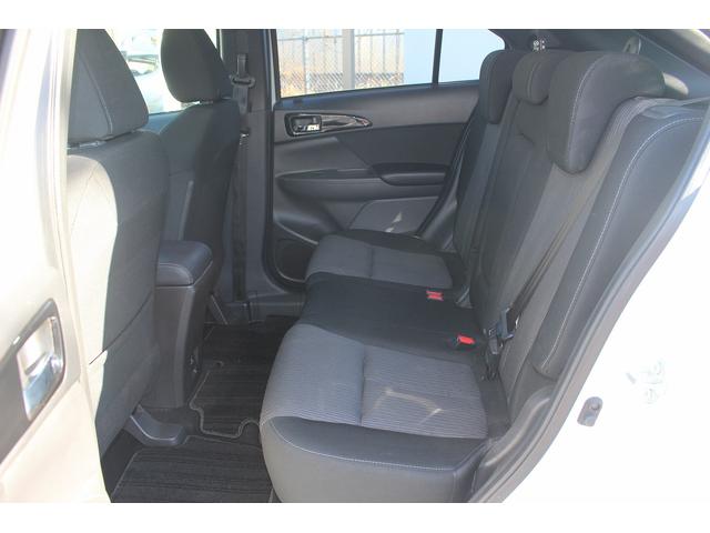 ���Ǝҗl�ւ̔̔��͂��f�肳���Ă��������܂��B�@�Ԍ������ԗ��̏ꍇ�́A�Ԍ����擾�������x�������z�ŕ\�����Ă���܂��B