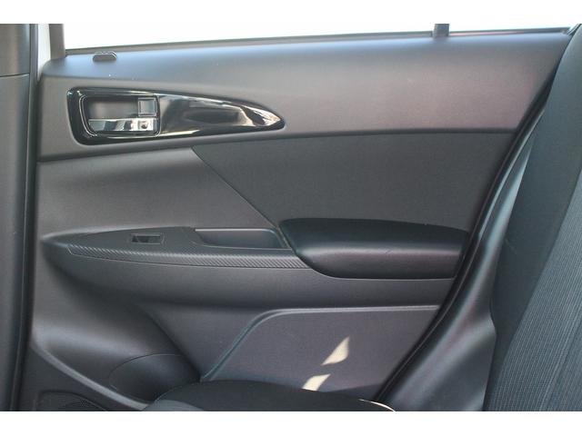 ���Ǝҗl�ւ̔̔��͂��f�肳���Ă��������܂��B�@�Ԍ������ԗ��̏ꍇ�́A�Ԍ����擾�������x�������z�ŕ\�����Ă���܂��B