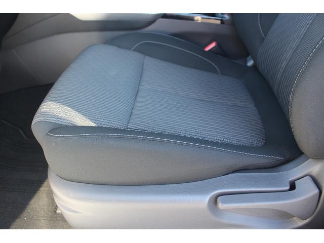 ���Ǝҗl�ւ̔̔��͂��f�肳���Ă��������܂��B�@�Ԍ������ԗ��̏ꍇ�́A�Ԍ����擾�������x�������z�ŕ\�����Ă���܂��B