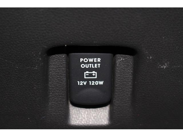 ���Ǝҗl�ւ̔̔��͂��f�肳���Ă��������܂��B�@�Ԍ������ԗ��̏ꍇ�́A�Ԍ����擾�������x�������z�ŕ\�����Ă���܂��B