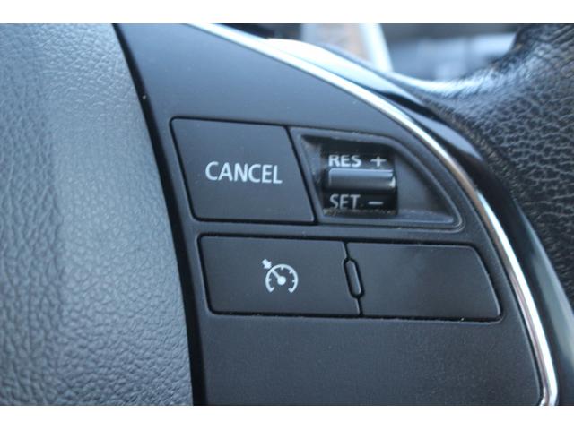 ���Ǝҗl�ւ̔̔��͂��f�肳���Ă��������܂��B�@�Ԍ������ԗ��̏ꍇ�́A�Ԍ����擾�������x�������z�ŕ\�����Ă���܂��B