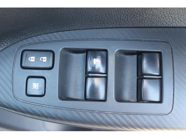 ���Ǝҗl�ւ̔̔��͂��f�肳���Ă��������܂��B�@�Ԍ������ԗ��̏ꍇ�́A�Ԍ����擾�������x�������z�ŕ\�����Ă���܂��B