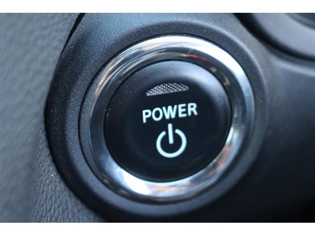 ���Ǝҗl�ւ̔̔��͂��f�肳���Ă��������܂��B�@�Ԍ������ԗ��̏ꍇ�́A�Ԍ����擾�������x�������z�ŕ\�����Ă���܂��B