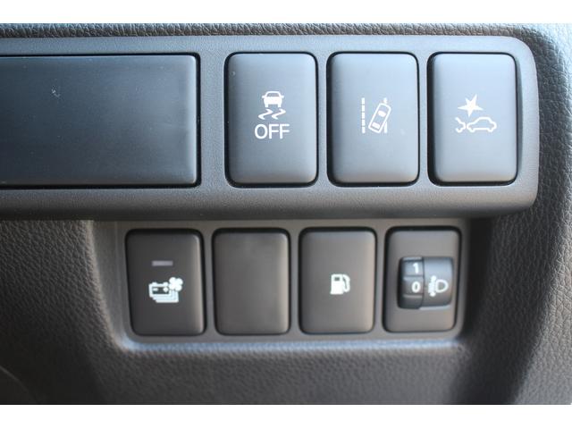 ���Ǝҗl�ւ̔̔��͂��f�肳���Ă��������܂��B�@�Ԍ������ԗ��̏ꍇ�́A�Ԍ����擾�������x�������z�ŕ\�����Ă���܂��B