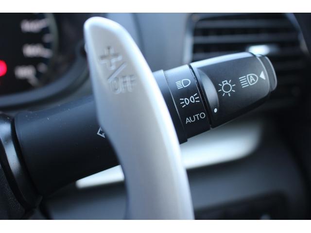 ���Ǝҗl�ւ̔̔��͂��f�肳���Ă��������܂��B�@�Ԍ������ԗ��̏ꍇ�́A�Ԍ����擾�������x�������z�ŕ\�����Ă���܂��B