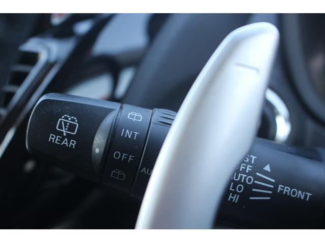 ���Ǝҗl�ւ̔̔��͂��f�肳���Ă��������܂��B�@�Ԍ������ԗ��̏ꍇ�́A�Ԍ����擾�������x�������z�ŕ\�����Ă���܂��B