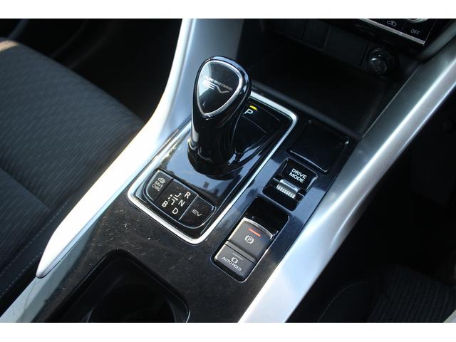 ���Ǝҗl�ւ̔̔��͂��f�肳���Ă��������܂��B�@�Ԍ������ԗ��̏ꍇ�́A�Ԍ����擾�������x�������z�ŕ\�����Ă���܂��B