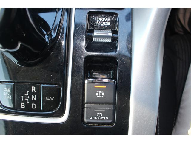 ���Ǝҗl�ւ̔̔��͂��f�肳���Ă��������܂��B�@�Ԍ������ԗ��̏ꍇ�́A�Ԍ����擾�������x�������z�ŕ\�����Ă���܂��B