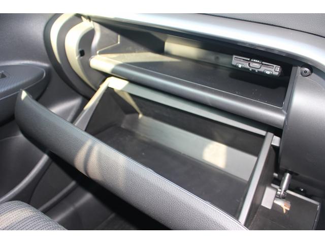 ���Ǝҗl�ւ̔̔��͂��f�肳���Ă��������܂��B�@�Ԍ������ԗ��̏ꍇ�́A�Ԍ����擾�������x�������z�ŕ\�����Ă���܂��B