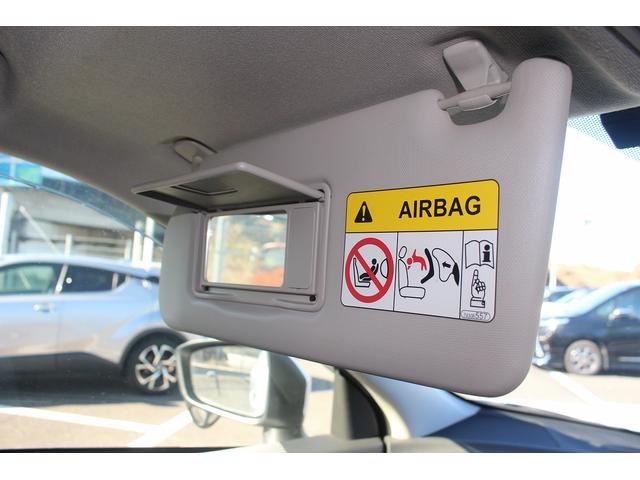 ���Ǝҗl�ւ̔̔��͂��f�肳���Ă��������܂��B�@�Ԍ������ԗ��̏ꍇ�́A�Ԍ����擾�������x�������z�ŕ\�����Ă���܂��B