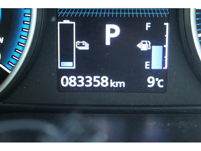 ���Ǝҗl�ւ̔̔��͂��f�肳���Ă��������܂��B�@�Ԍ������ԗ��̏ꍇ�́A�Ԍ����擾�������x�������z�ŕ\�����Ă���܂��B