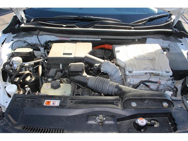 ���Ǝҗl�ւ̔̔��͂��f�肳���Ă��������܂��B�@�Ԍ������ԗ��̏ꍇ�́A�Ԍ����擾�������x�������z�ŕ\�����Ă���܂��B