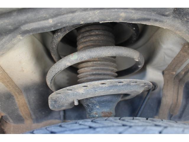 ���Ǝҗl�ւ̔̔��͂��f�肳���Ă��������܂��B�@�Ԍ������ԗ��̏ꍇ�́A�Ԍ����擾�������x�������z�ŕ\�����Ă���܂��B