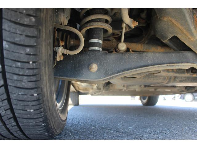 ���Ǝҗl�ւ̔̔��͂��f�肳���Ă��������܂��B�@�Ԍ������ԗ��̏ꍇ�́A�Ԍ����擾�������x�������z�ŕ\�����Ă���܂��B